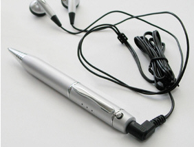 PENMP00S