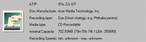 ASUS SCB-2424V-U