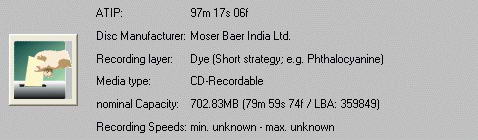 ASUS SCB-2424V-U