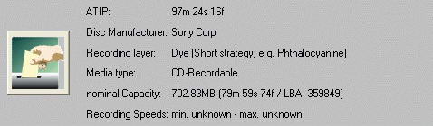 ASUS SCB-2424V-U