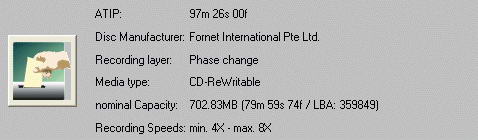 ASUS SCB-2424V-U