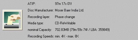 ASUS SCB-2424V-U