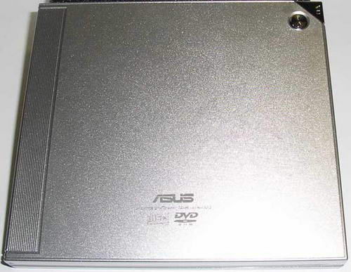  ASUS SCB-2424V-U 