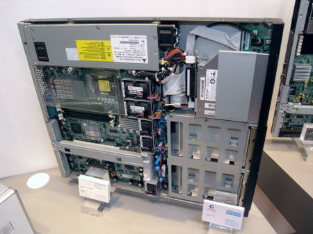 SR195V