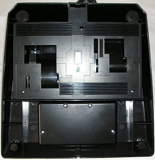 Logitech Formula Force GP