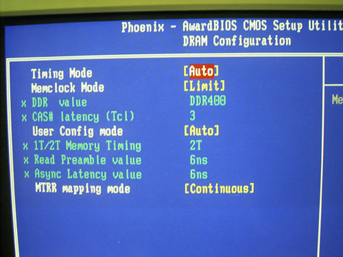  Sapphire AX480AS9 на чипсете Ati Xpress 200P 