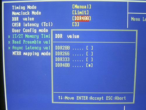  Sapphire AX480AS9 на чипсете Ati Xpress 200P 