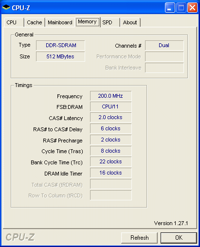  Sapphire AX480AS9 на чипсете Ati Xpress 200P 
