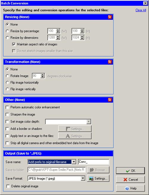 MegaView 8.0.2
