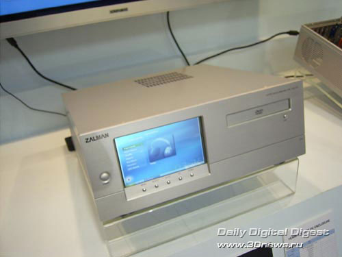  HD160XT 