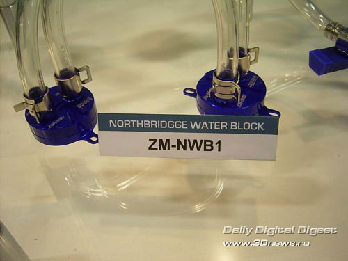 ZM-NWB1 