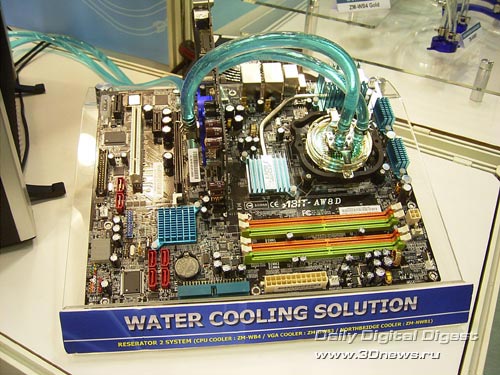  Reserator 2 