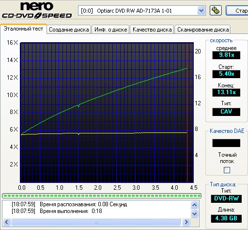 NEC Optiarc AD-7173A (1.01)