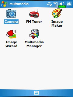 Каталог Multimedia