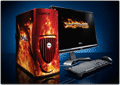  2006 International CES: день первый 