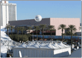  2006 International CES: день третий 