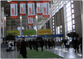  CeBIT 2006 часть 3 