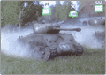  Конференция Разработчиков Компьютерных Игр 2006 