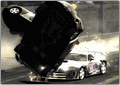 Need for Speed: Most Wanted