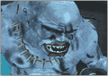 Serious Sam 2