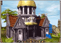 Settlers II: 10th Anniversary (preview)