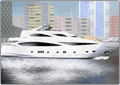 Ship Simulator 2006 (preview) - Персональный Титаник