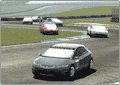 ToCA Race Driver 3