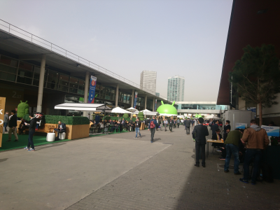 DSC_0013.JPG DSC_0013.JPG